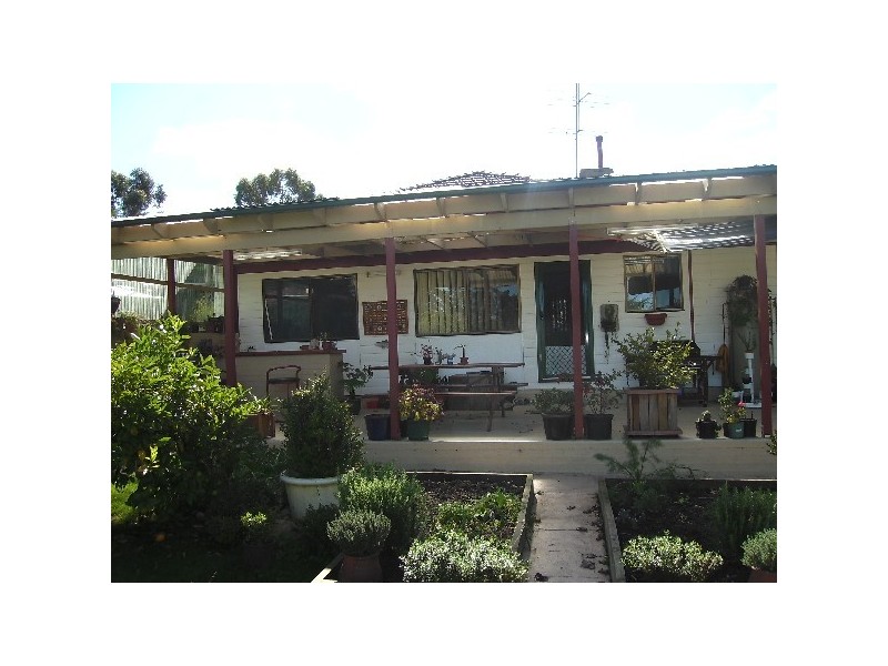 76 Lytton Road, Moss Vale NSW 2577