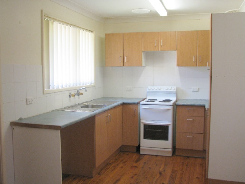 52 Parkes Road, Moss Vale NSW 2577