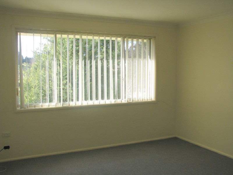 52 Parkes Road, Moss Vale NSW 2577