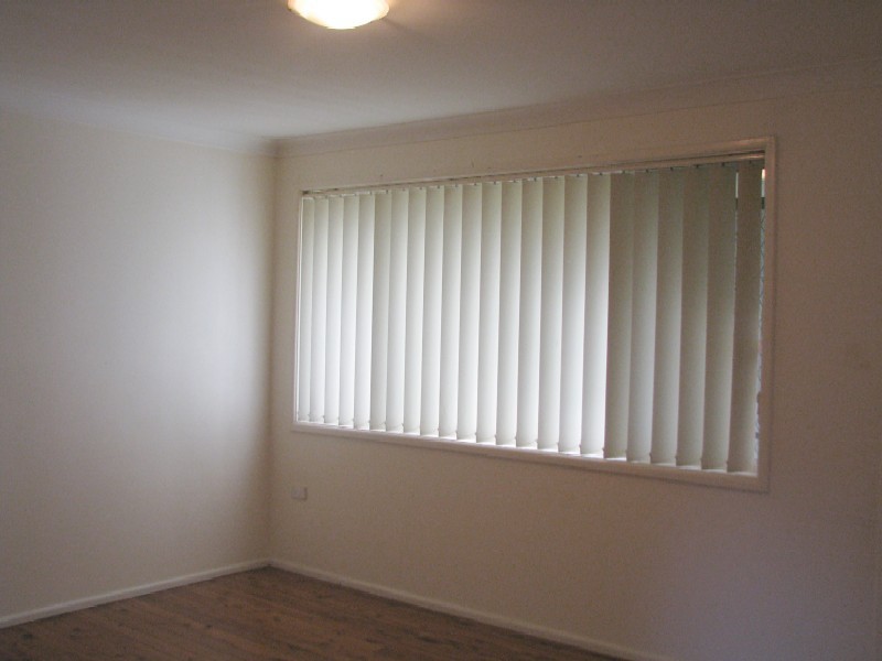 52 Parkes Road, Moss Vale NSW 2577