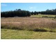 Lot 3 Trotters Lane, Moss Vale NSW 2577