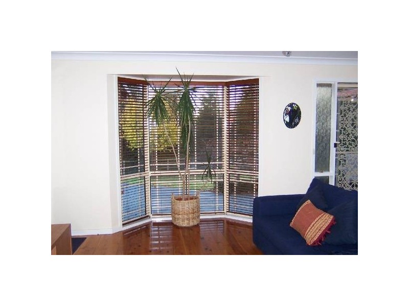 1 James Street, Moss Vale NSW 2577