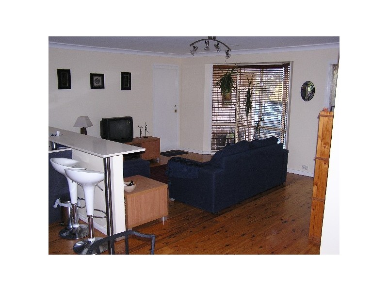 1 James Street, Moss Vale NSW 2577