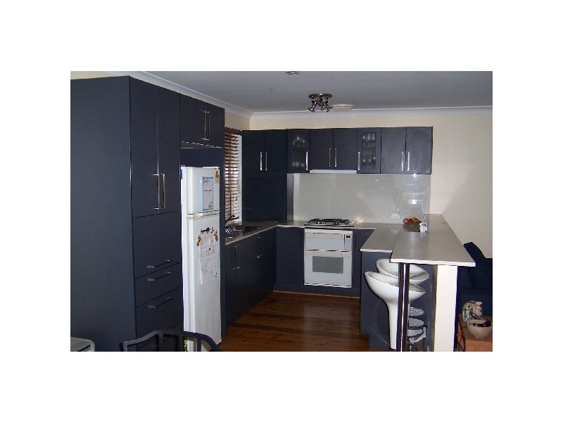 1 James Street, Moss Vale NSW 2577