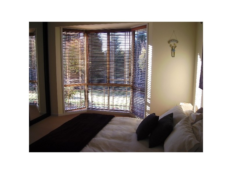 1 James Street, Moss Vale NSW 2577