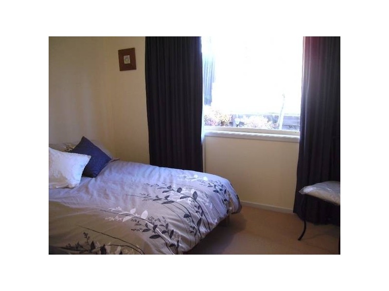 1 James Street, Moss Vale NSW 2577