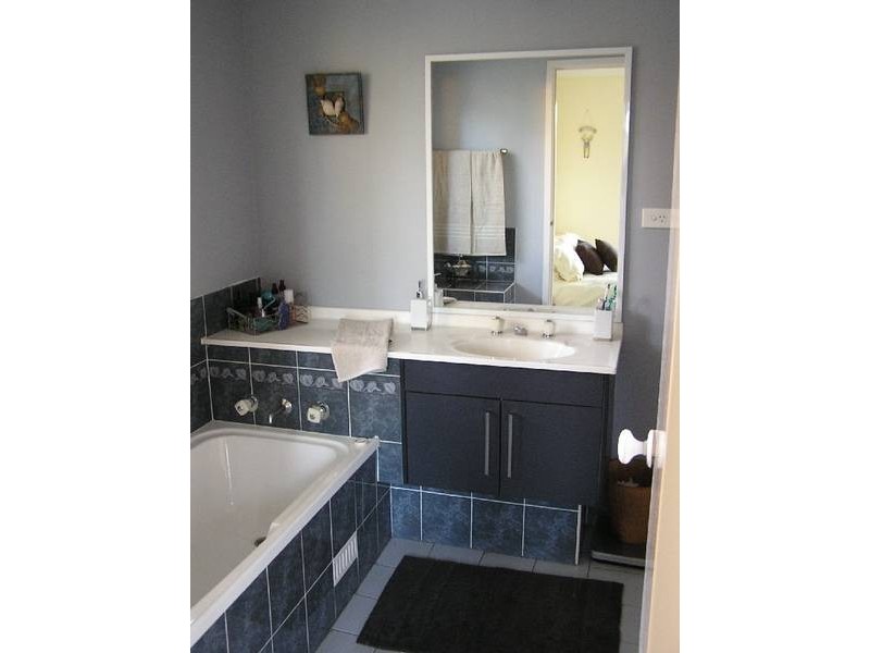 1 James Street, Moss Vale NSW 2577