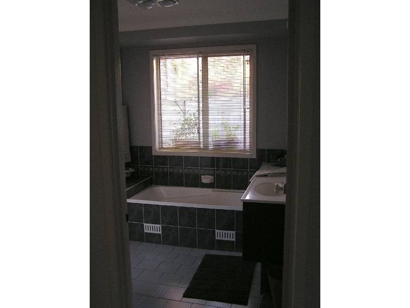 1 James Street, Moss Vale NSW 2577