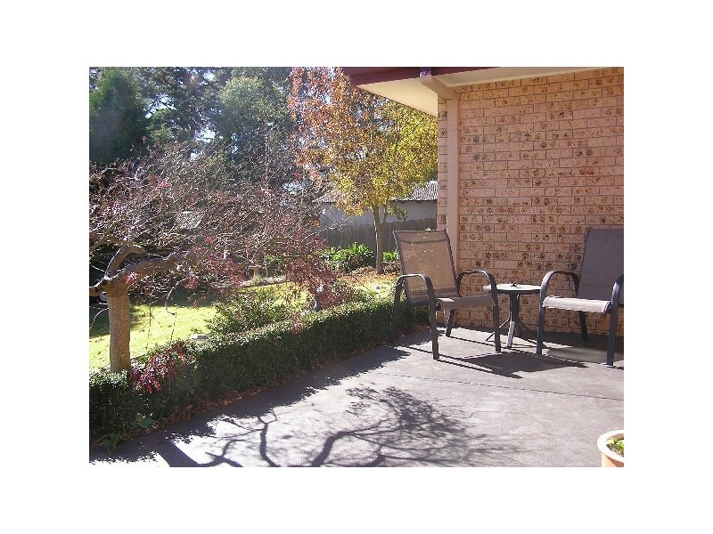 1 James Street, Moss Vale NSW 2577