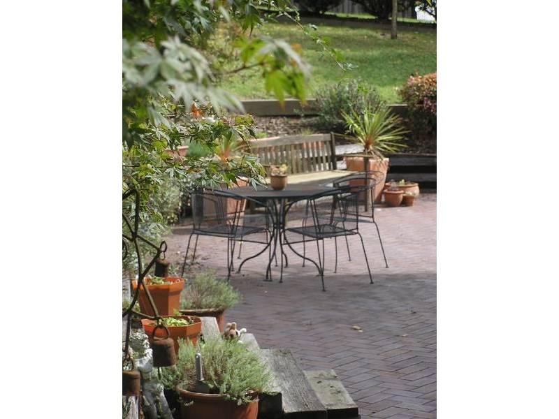 1 James Street, Moss Vale NSW 2577