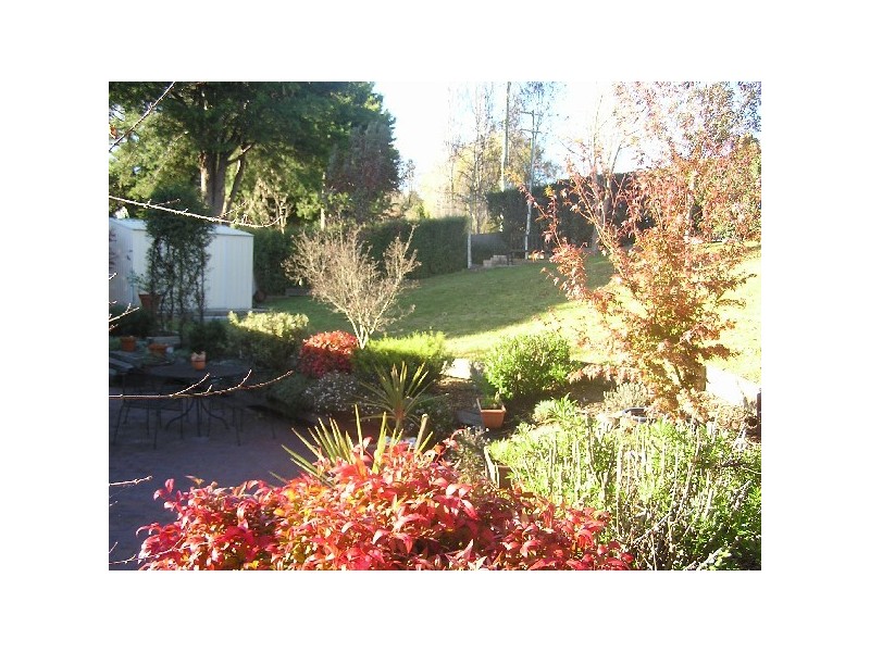 1 James Street, Moss Vale NSW 2577