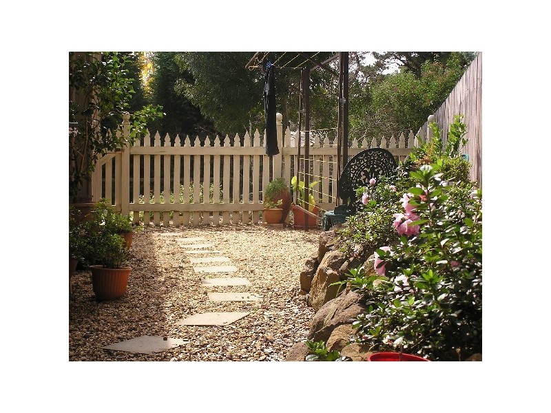 1 James Street, Moss Vale NSW 2577