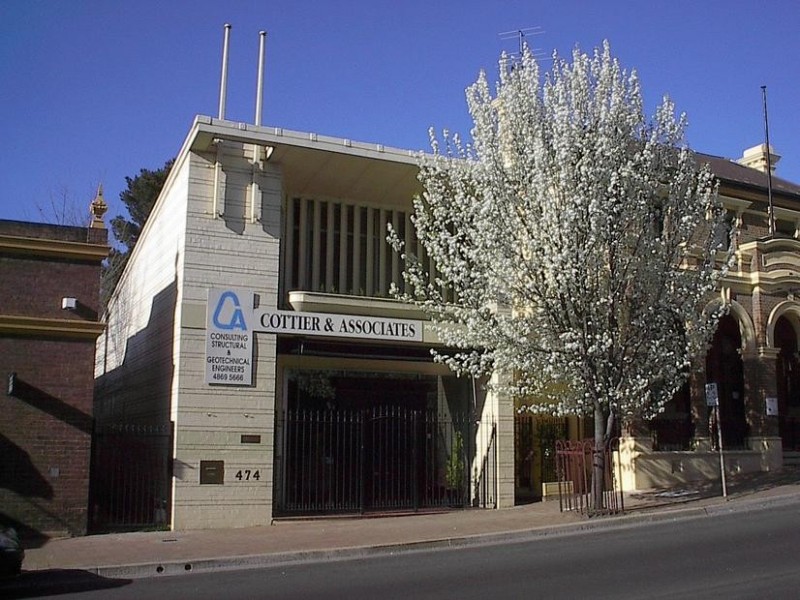 474 Argyle Street, Moss Vale NSW 2577