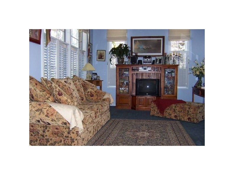 Lot 32 Pile Street, Exeter NSW 2579