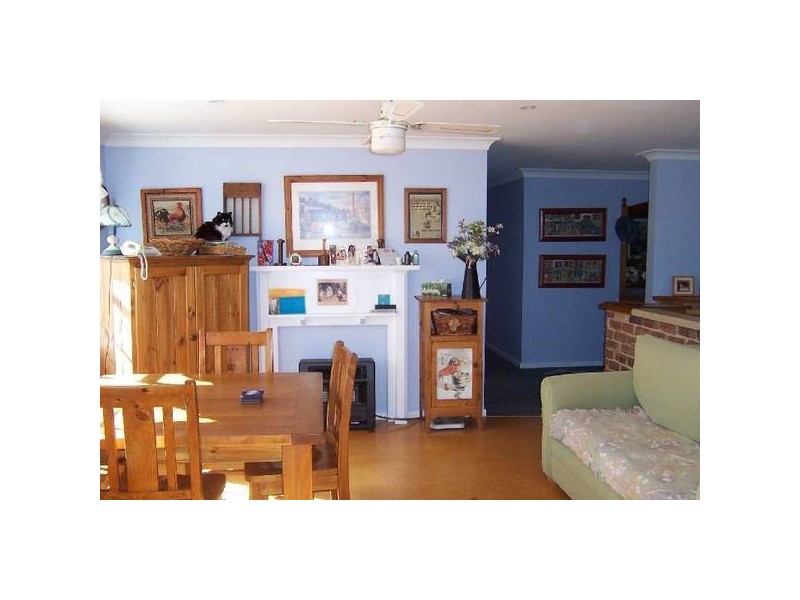 Lot 32 Pile Street, Exeter NSW 2579