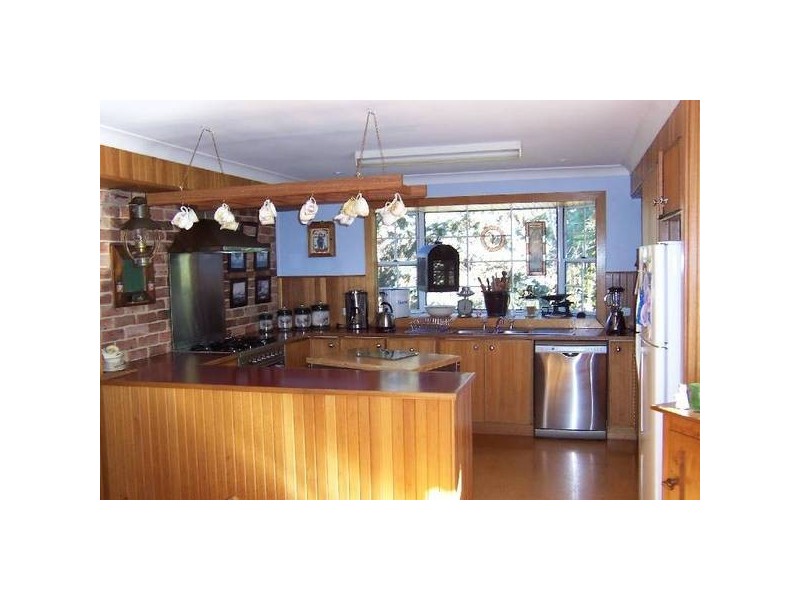 Lot 32 Pile Street, Exeter NSW 2579