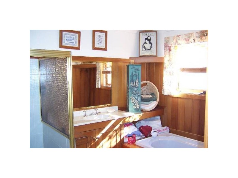 Lot 32 Pile Street, Exeter NSW 2579