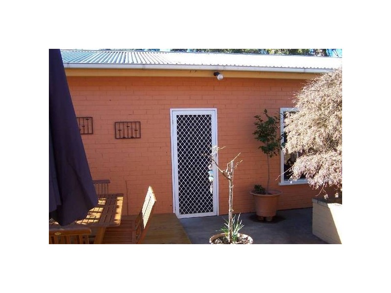 Lot 32 Pile Street, Exeter NSW 2579