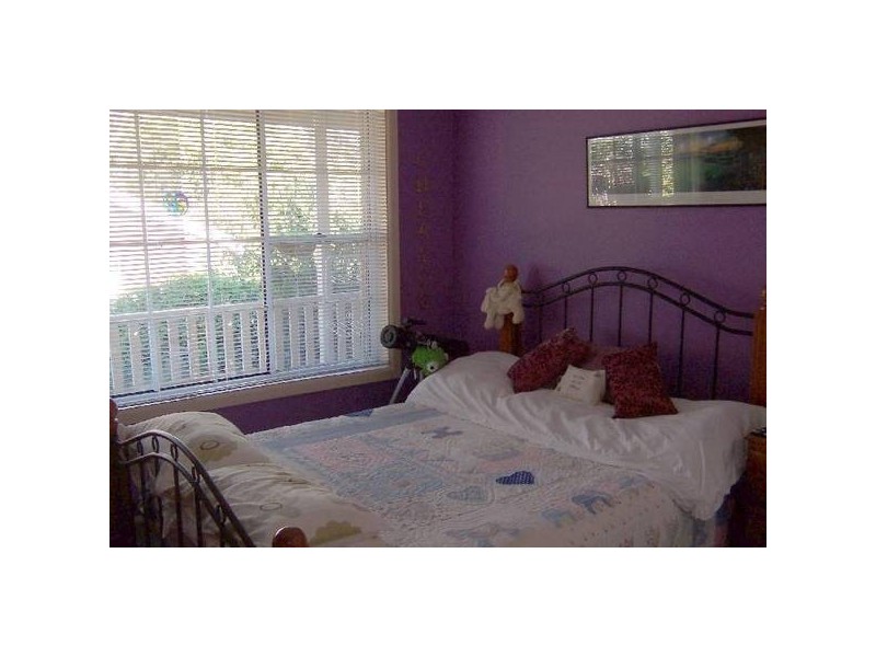 Lot 32 Pile Street, Exeter NSW 2579