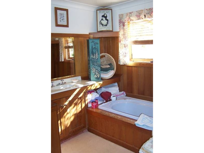 Lot 32 Pile Street, Exeter NSW 2579