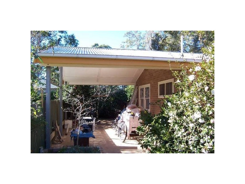 Lot 32 Pile Street, Exeter NSW 2579