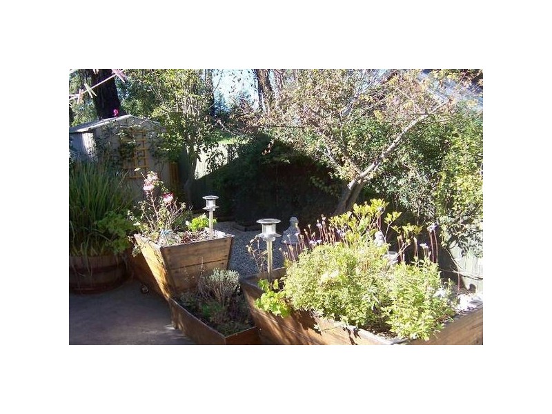 Lot 32 Pile Street, Exeter NSW 2579