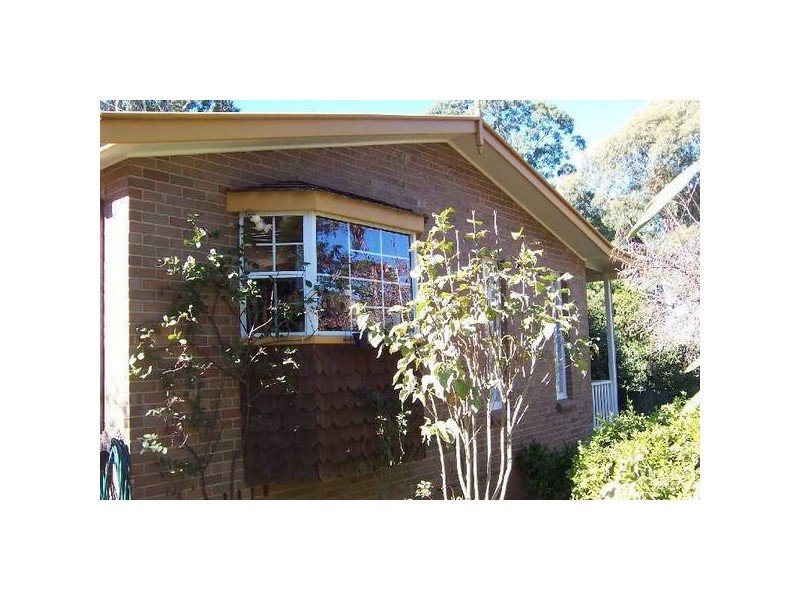 Lot 32 Pile Street, Exeter NSW 2579