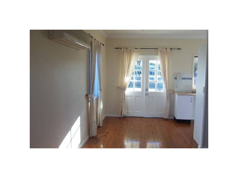 Lot 3 Argyle Street, New Berrima NSW 2577