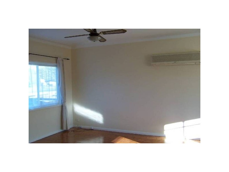 Lot 3 Argyle Street, New Berrima NSW 2577