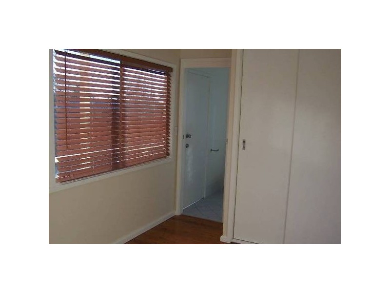 Lot 3 Argyle Street, New Berrima NSW 2577