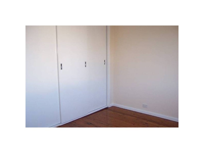 Lot 3 Argyle Street, New Berrima NSW 2577