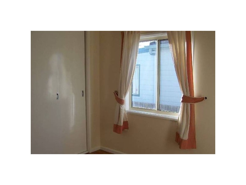 Lot 3 Argyle Street, New Berrima NSW 2577