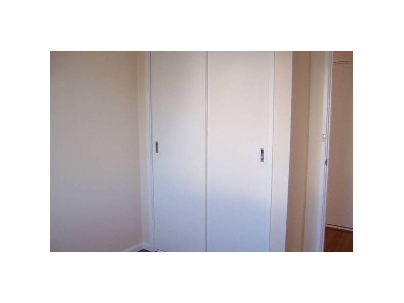 Lot 3 Argyle Street, New Berrima NSW 2577