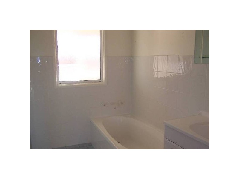 Lot 3 Argyle Street, New Berrima NSW 2577