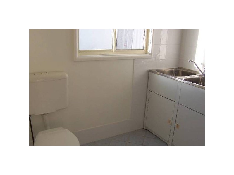 Lot 3 Argyle Street, New Berrima NSW 2577