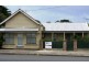 574-576 Argyle Street, Moss Vale NSW 2577