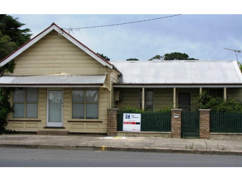 574-576 Argyle Street, Moss Vale NSW 2577