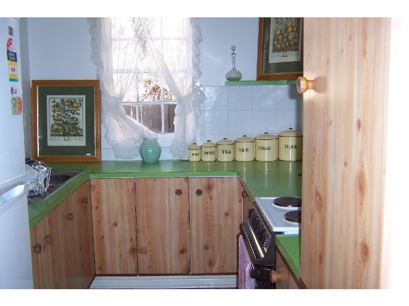 574-576 Argyle Street, Moss Vale NSW 2577