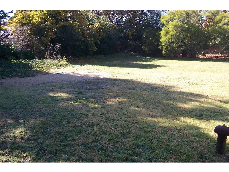 574-576 Argyle Street, Moss Vale NSW 2577