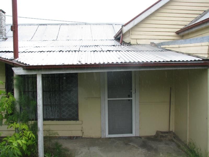 574-576 Argyle Street, Moss Vale NSW 2577