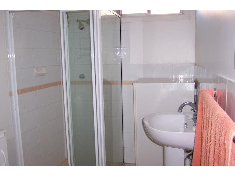 574-576 Argyle Street, Moss Vale NSW 2577