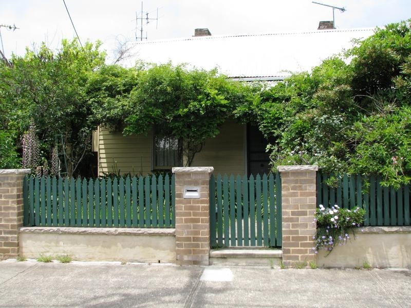578 Argyle Street, Moss Vale NSW 2577