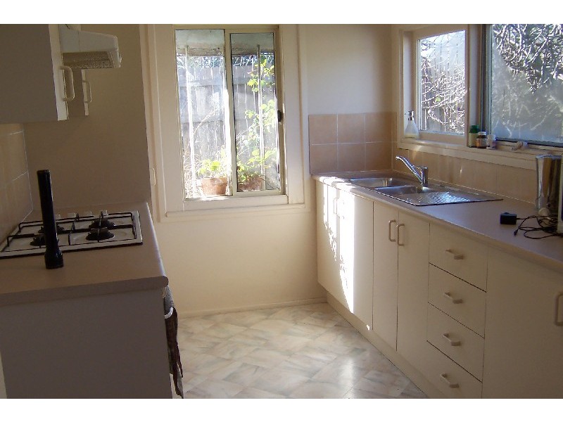 578 Argyle Street, Moss Vale NSW 2577