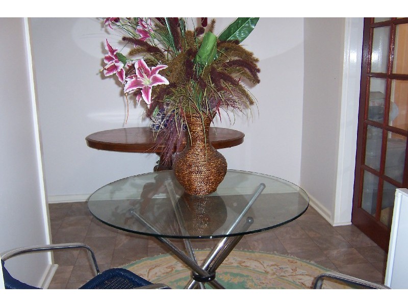 578 Argyle Street, Moss Vale NSW 2577