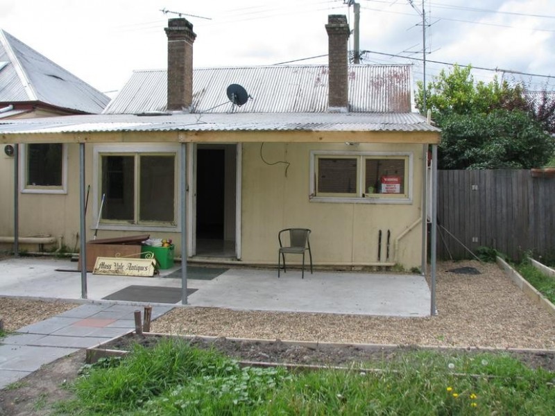 578 Argyle Street, Moss Vale NSW 2577