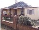 201 Argyle Street, Moss Vale NSW 2577