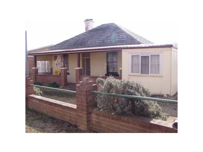 201 Argyle Street, Moss Vale NSW 2577
