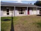 8 station st, Marulan NSW 2579