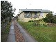 84 Lytton Road, Moss Vale NSW 2577