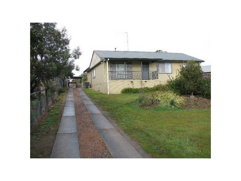 84 Lytton Road, Moss Vale NSW 2577